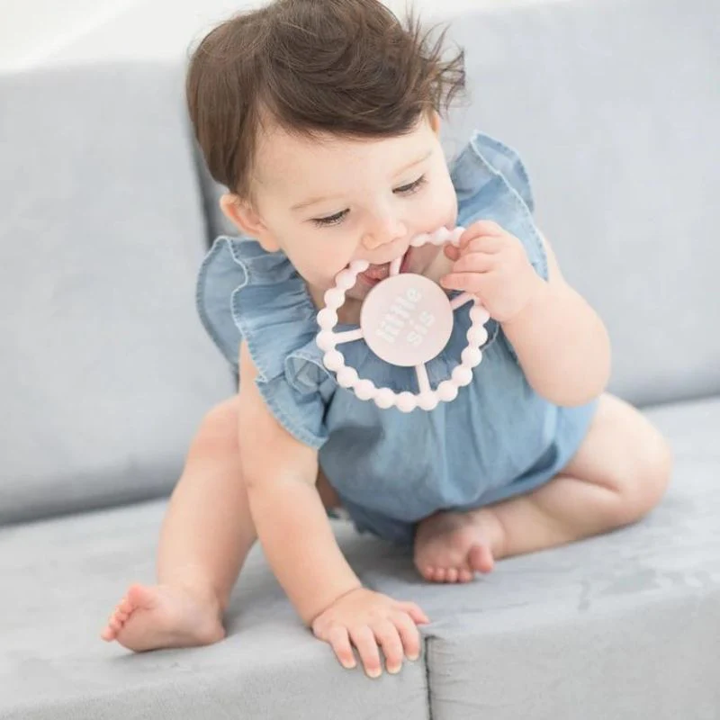 Happy Teethers - Image 89