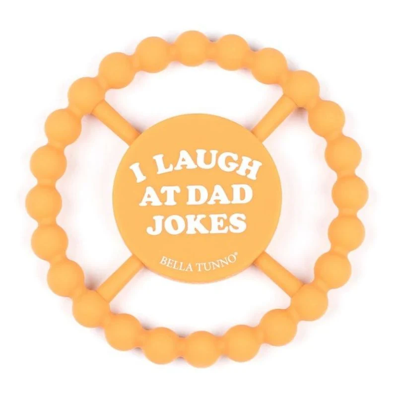 Happy Teethers - Image 90