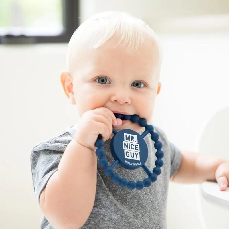 Happy Teethers - Image 95