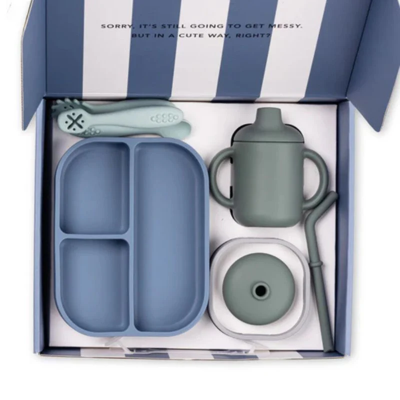 Little Bites Set - Image 6
