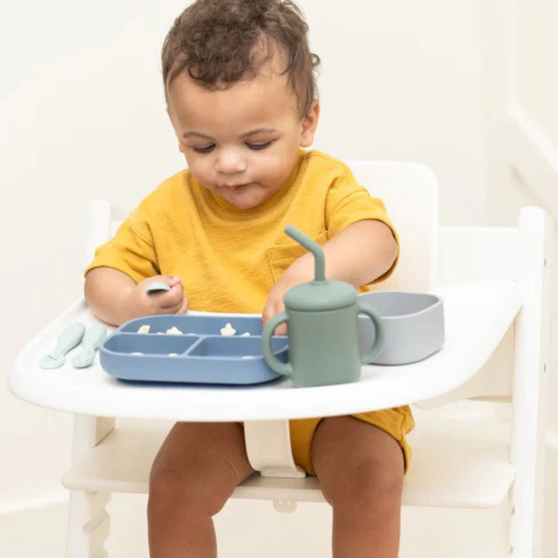 Little Bites Set - Image 7