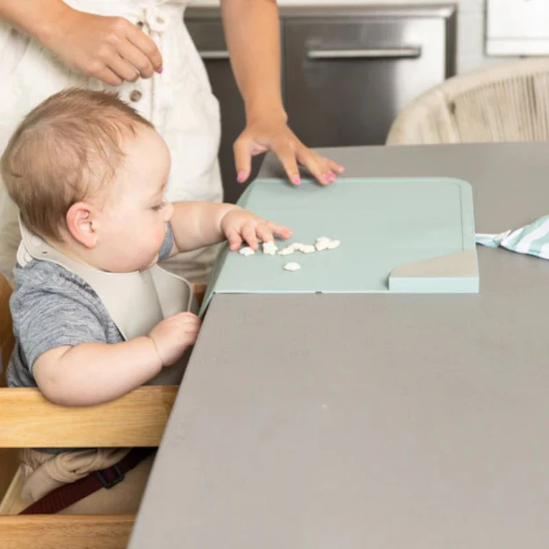 Pack and Go Bundle - Image 6