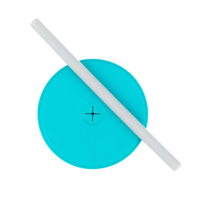 Straw Lid Addition - Image 19