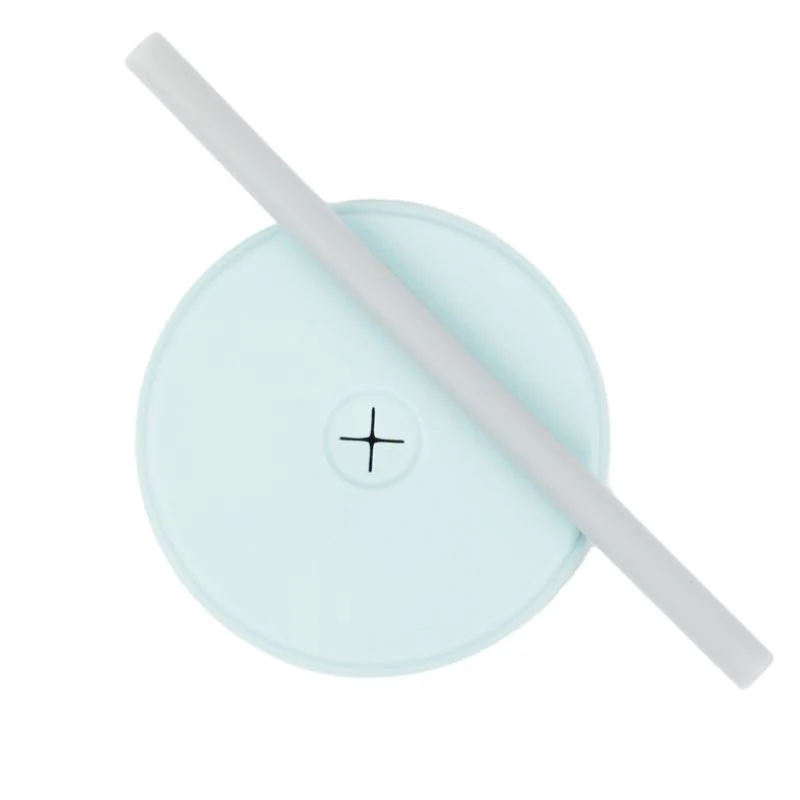 Straw Lid Addition - Image 4