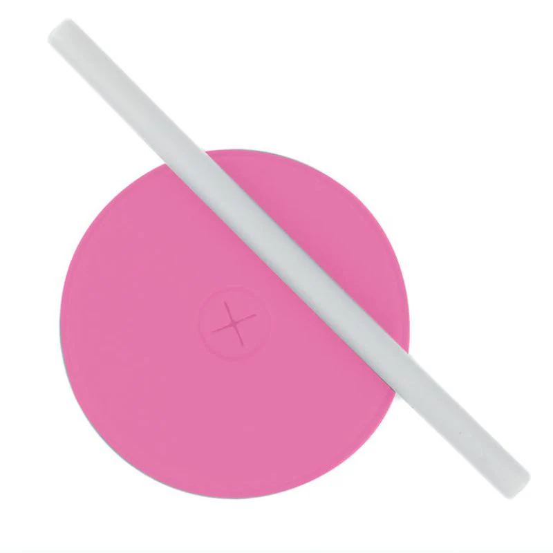 Straw Lid Addition - Image 7