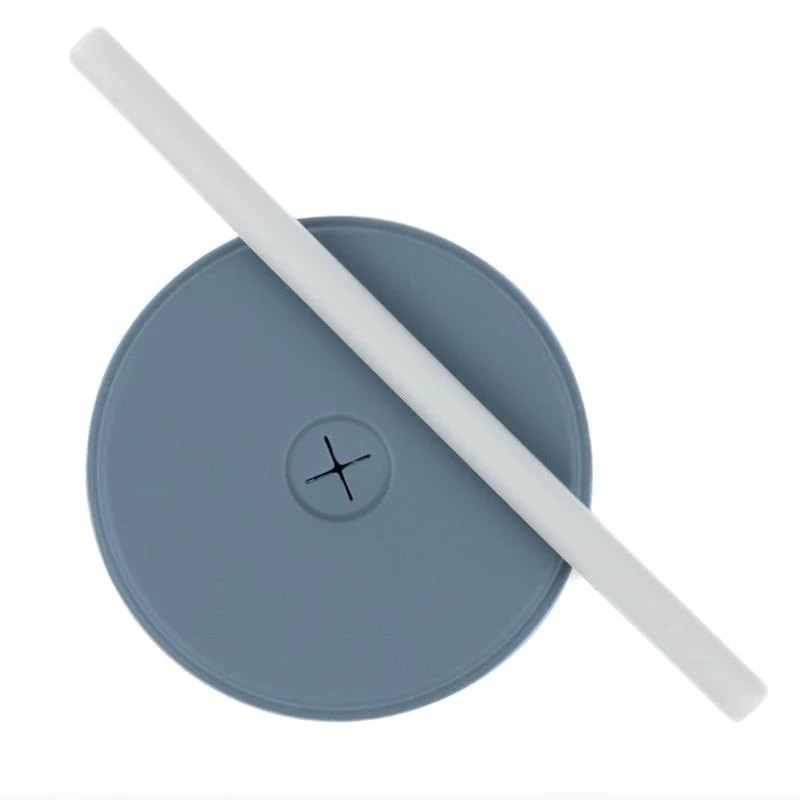 Straw Lid Addition - Image 9