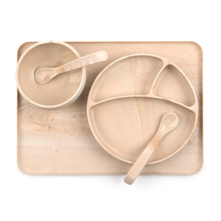 Suction Wonder Bowls - Image 15