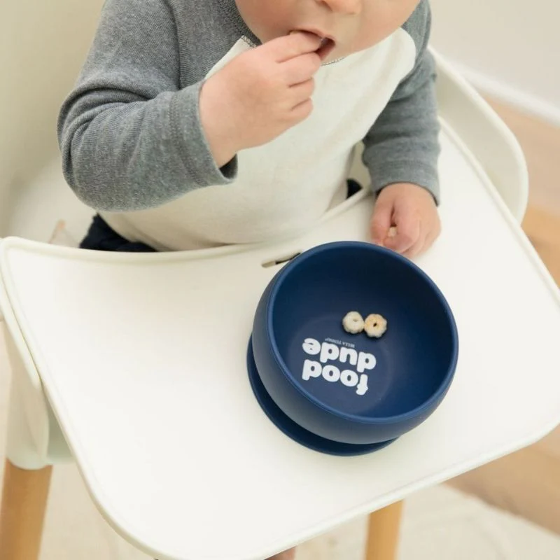 Suction Wonder Bowls - Image 19