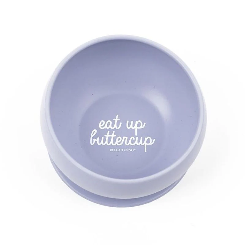 Suction Wonder Bowls - Image 27