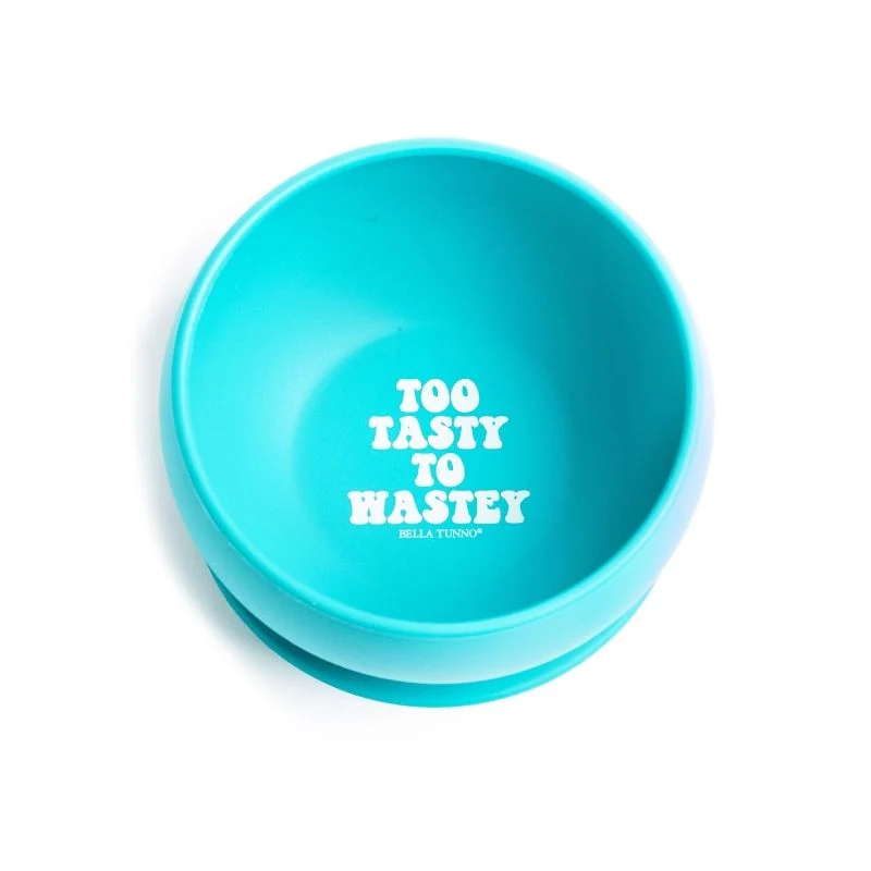 Suction Wonder Bowls - Image 28