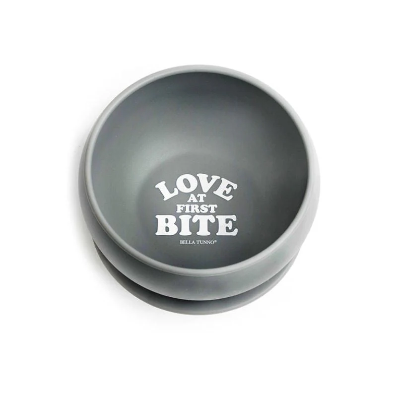 Suction Wonder Bowls - Image 37