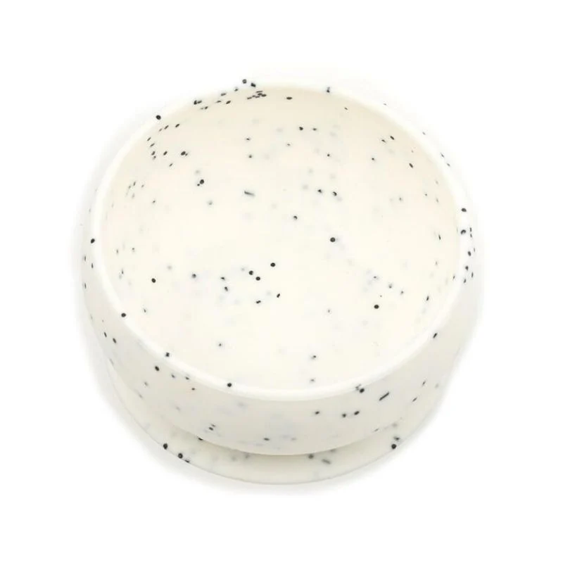 Suction Wonder Bowls - Image 6