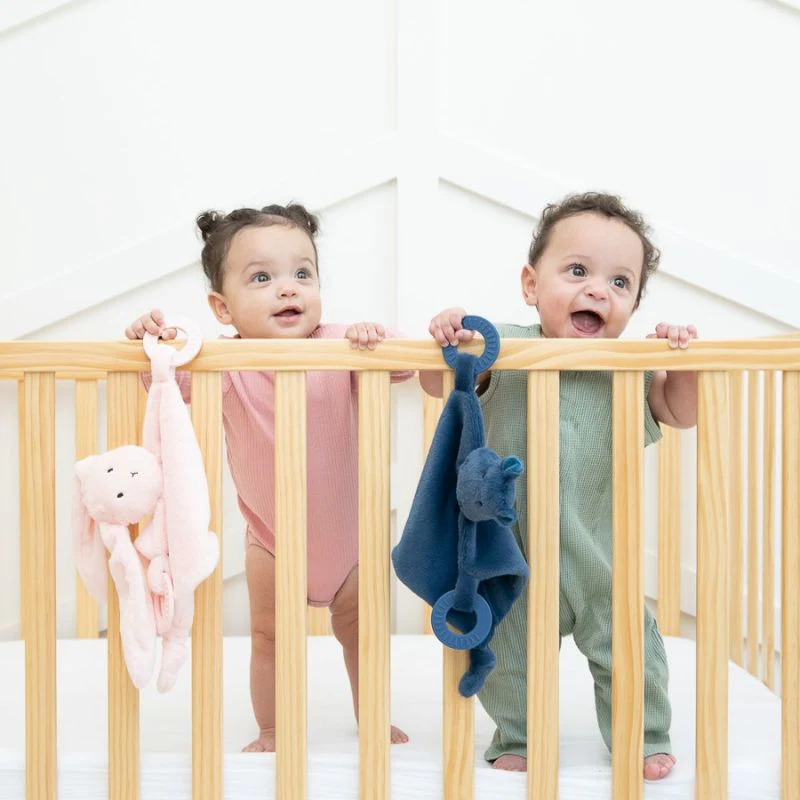 Teether Buddy - Image 10