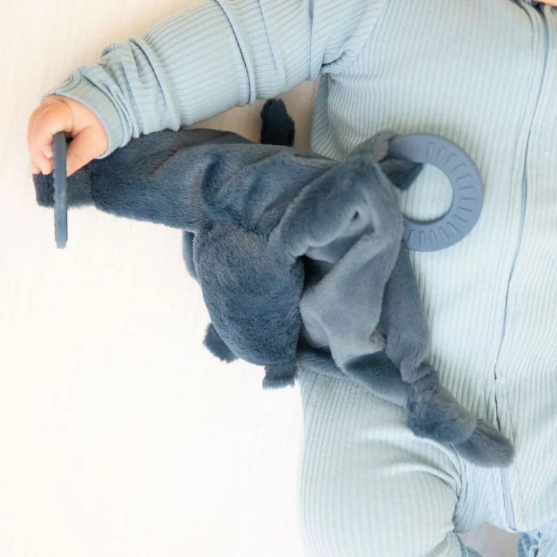 Teether Buddy - Image 14