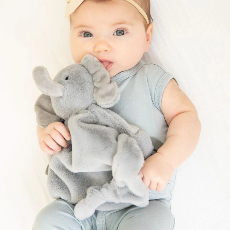 Teether Buddy - Image 20