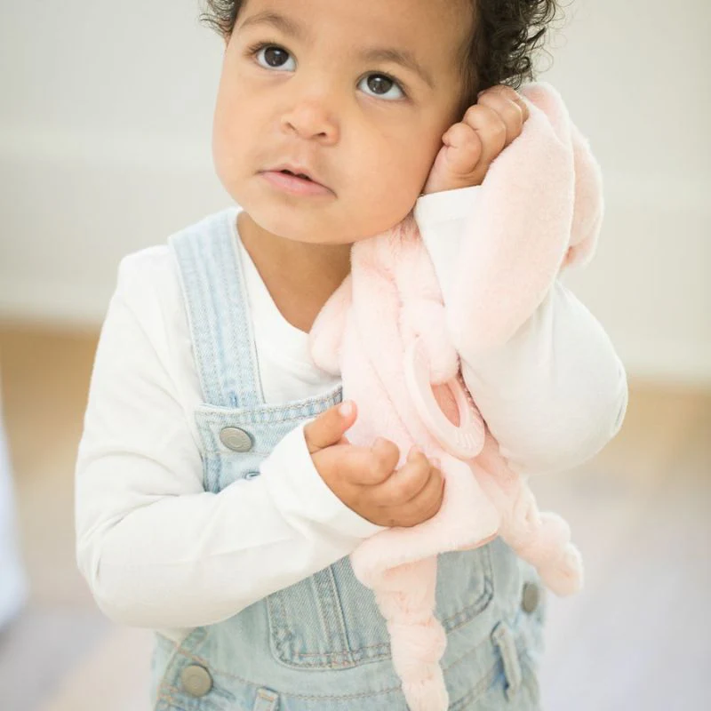 Teether Buddy - Image 24
