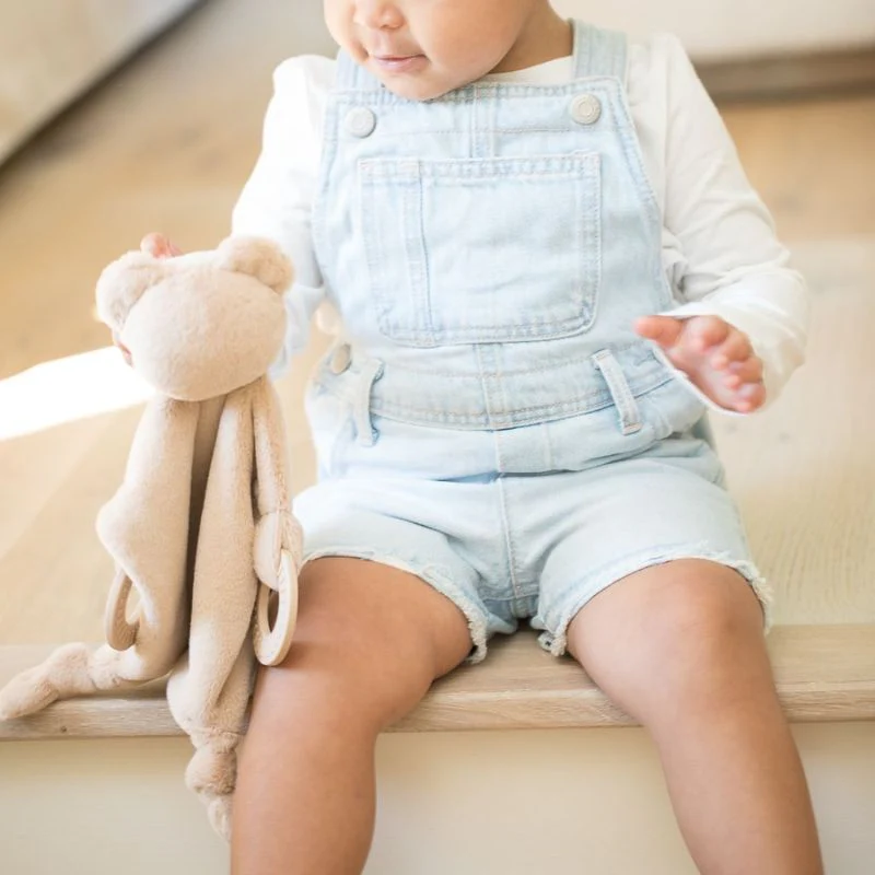 Teether Buddy - Image 29
