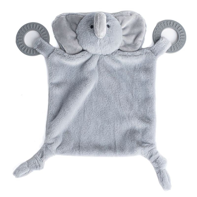 Teether Buddy - Image 3