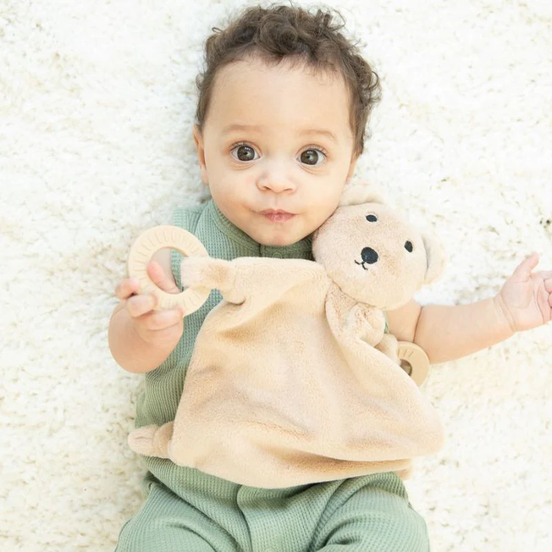 Teether Buddy - Image 30