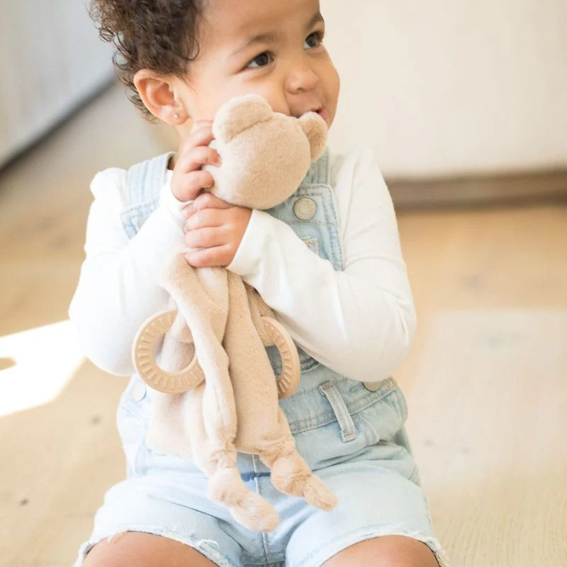 Teether Buddy - Image 32
