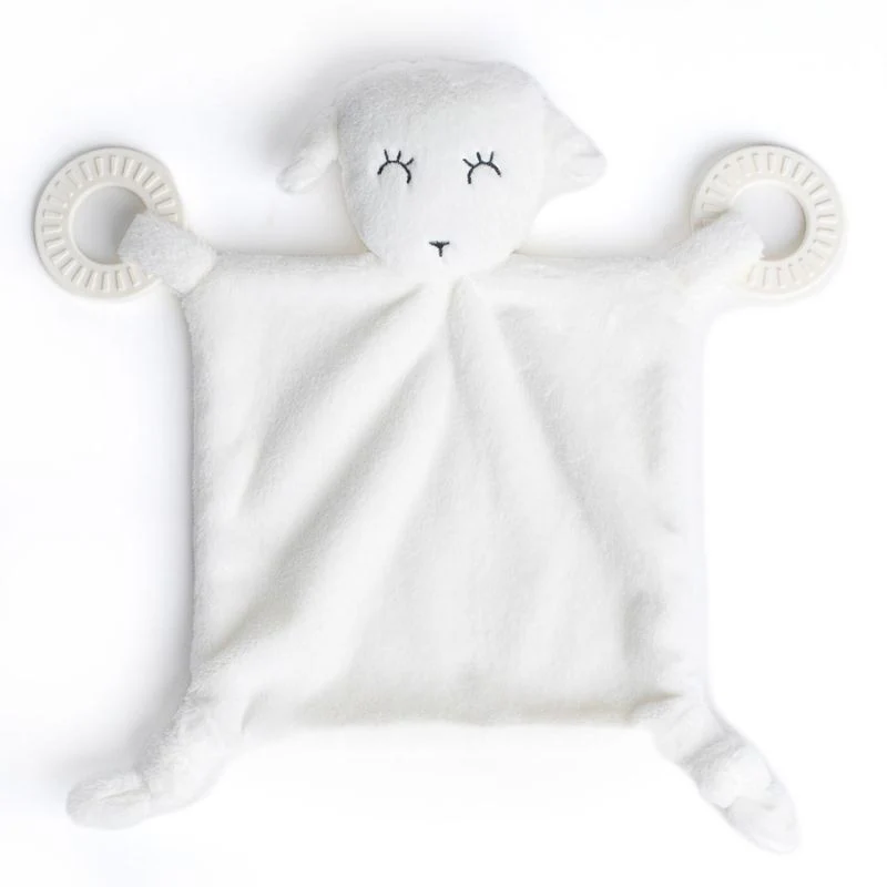 Teether Buddy - Image 33