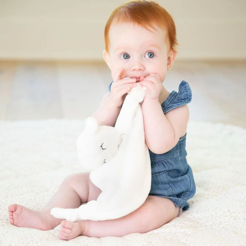 Teether Buddy - Image 34