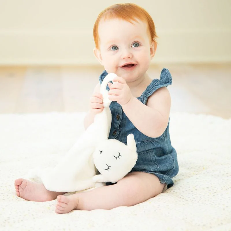 Teether Buddy - Image 35