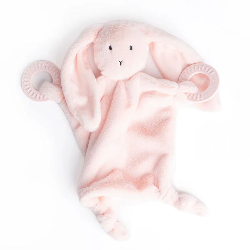 Teether Buddy - Image 4