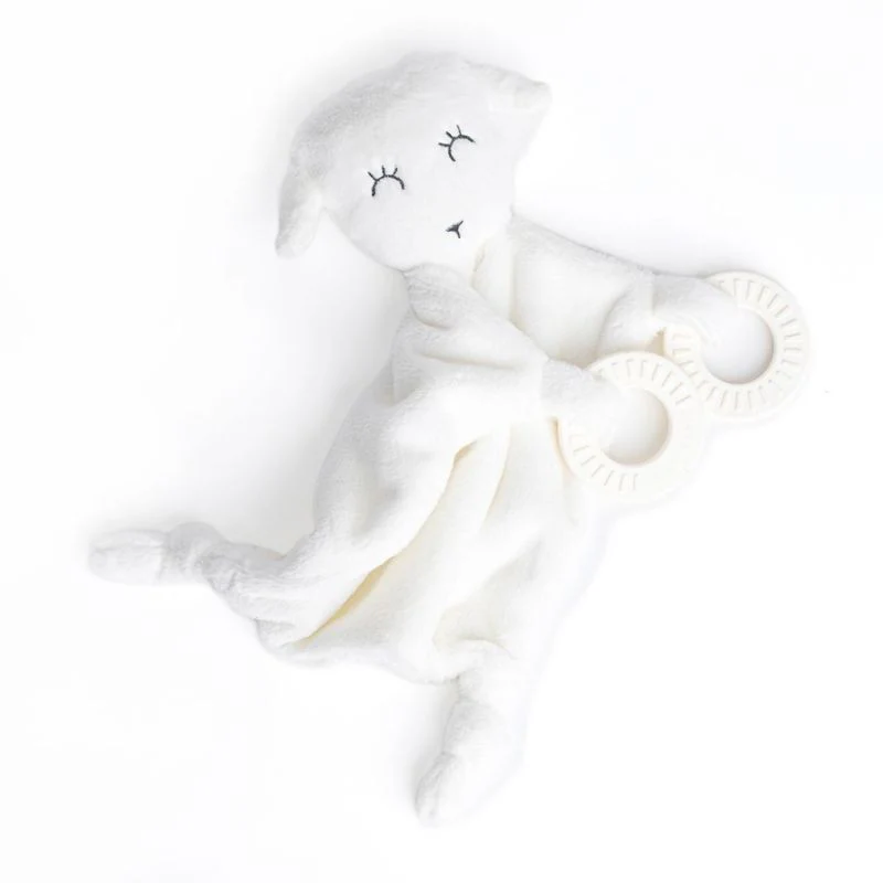 Teether Buddy - Image 6