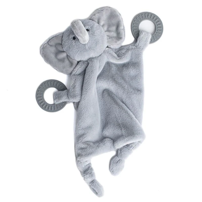 Teether Buddy - Image 8