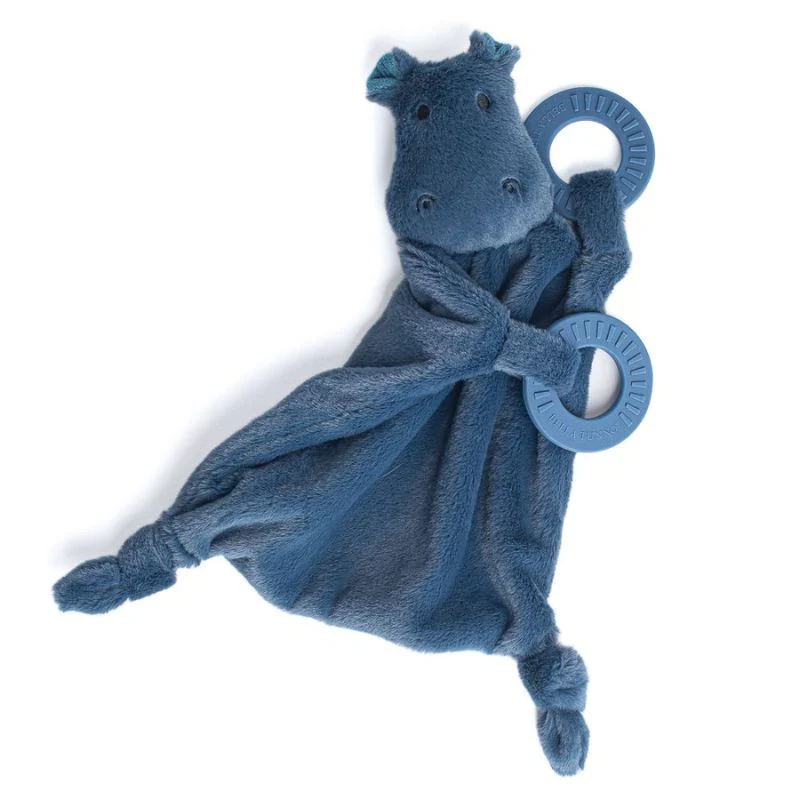 Teether Buddy - Image 9