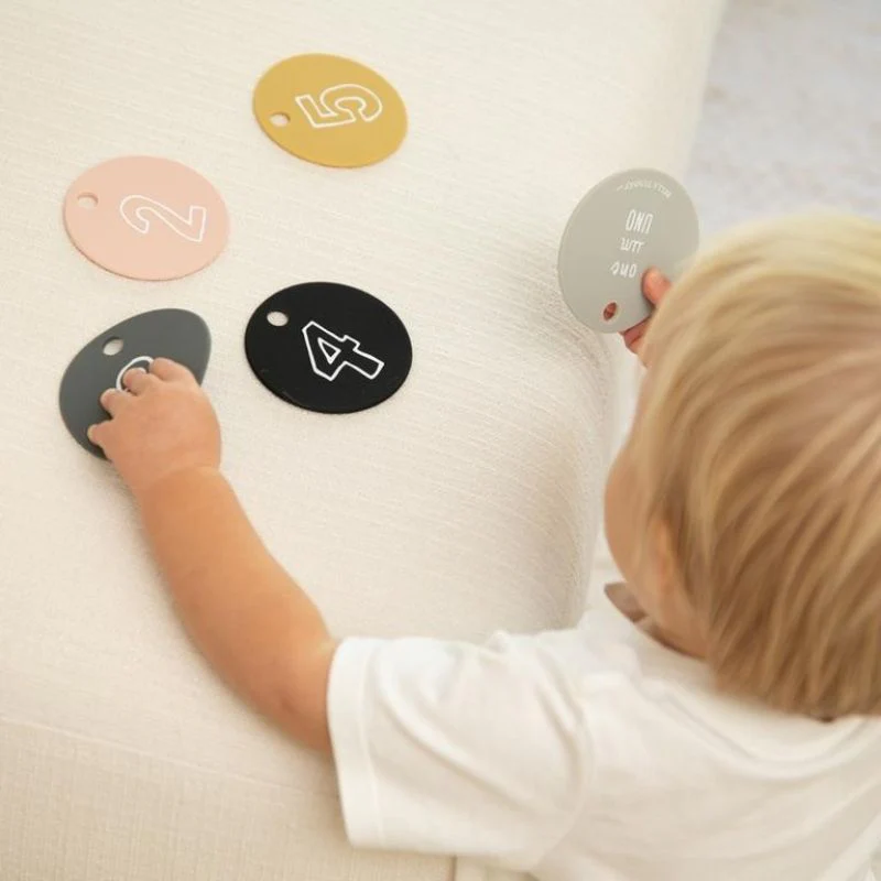 Teething Flashcards - Image 16