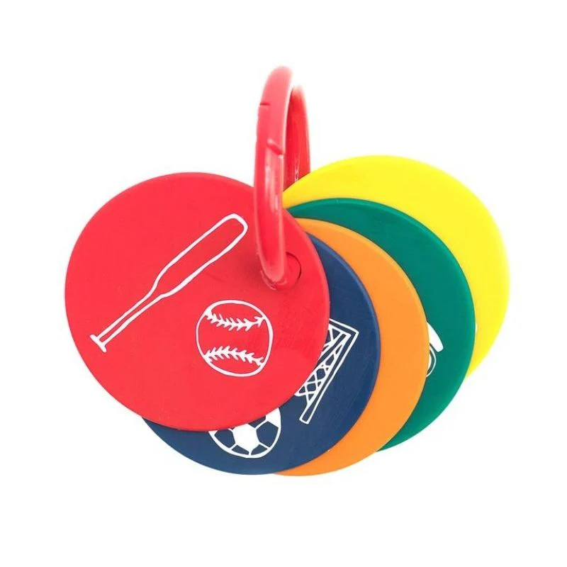 Teething Flashcards - Image 24