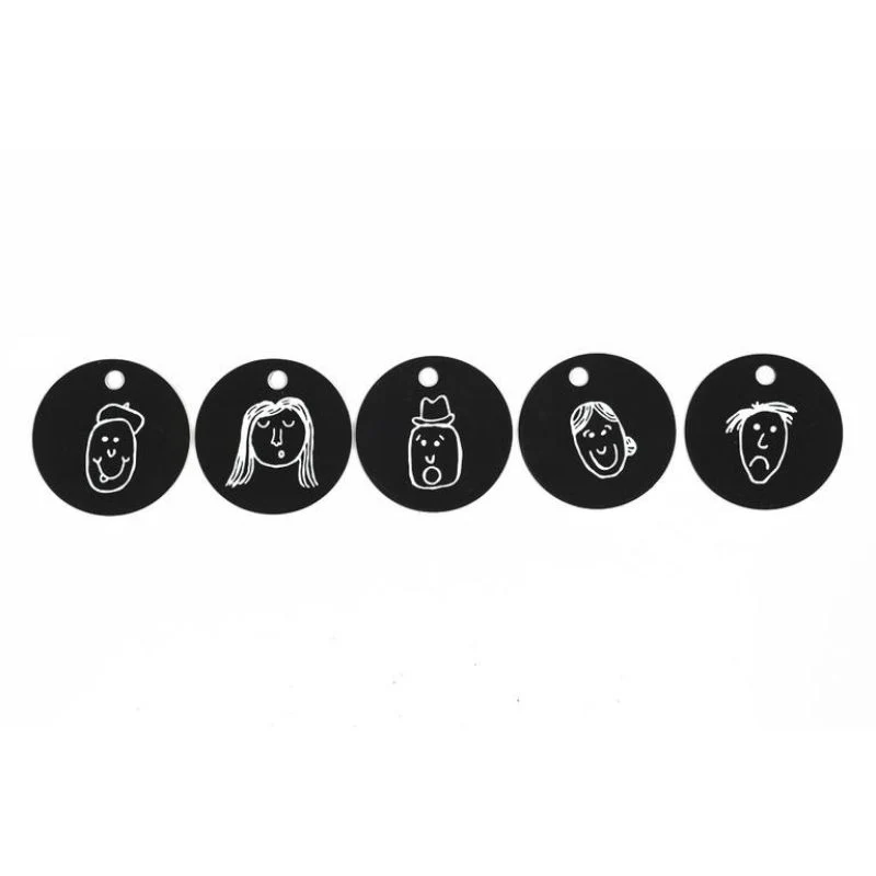 Teething Flashcards - Image 25