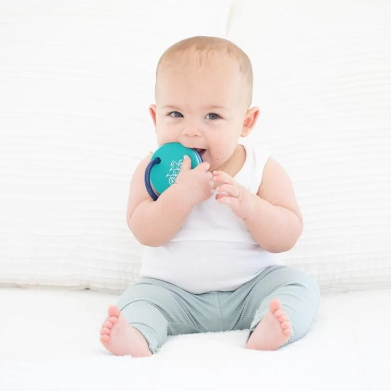 Teething Flashcards - Image 44