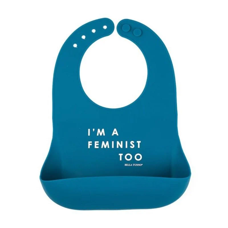 Wonder Bibs - Image 10