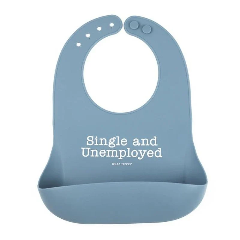 Wonder Bibs - Image 100