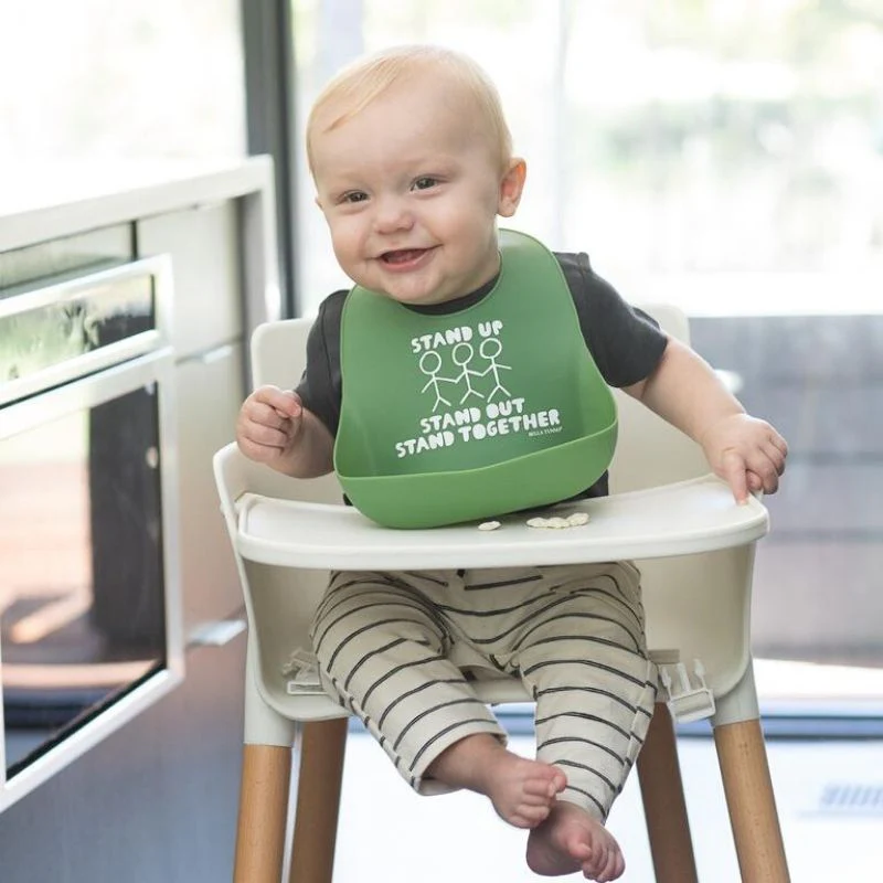 Wonder Bibs - Image 104