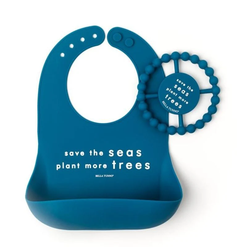 Wonder Bibs - Image 112