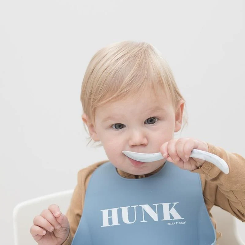 Wonder Bibs - Image 115