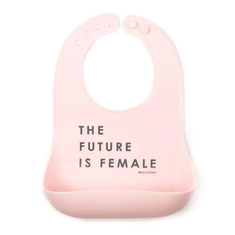 Wonder Bibs - Image 116