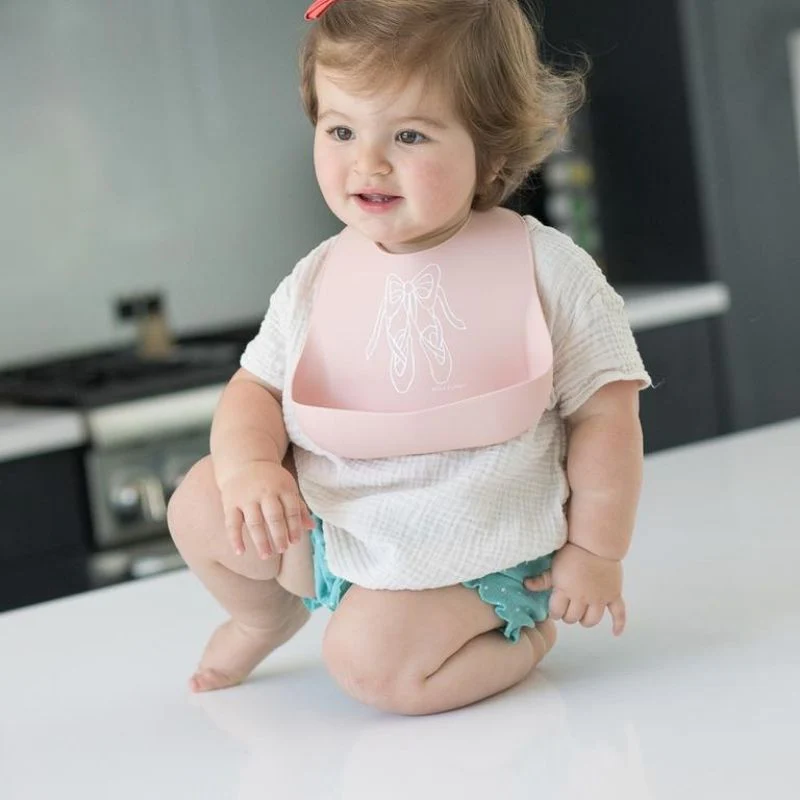 Wonder Bibs - Image 117
