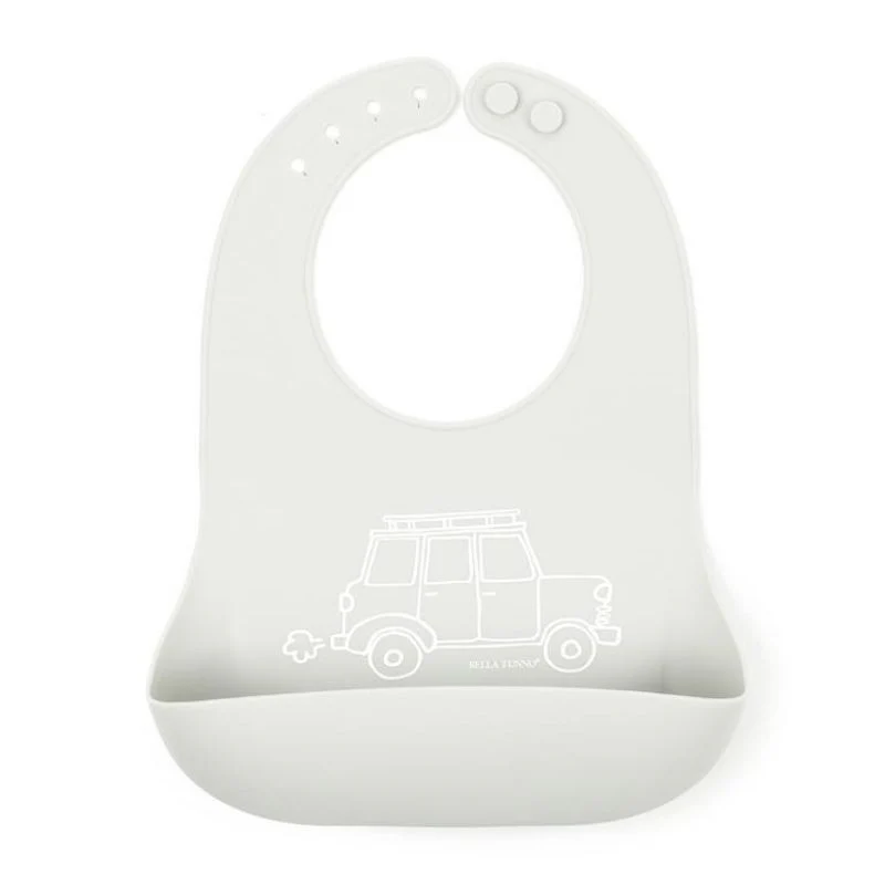 Wonder Bibs - Image 118