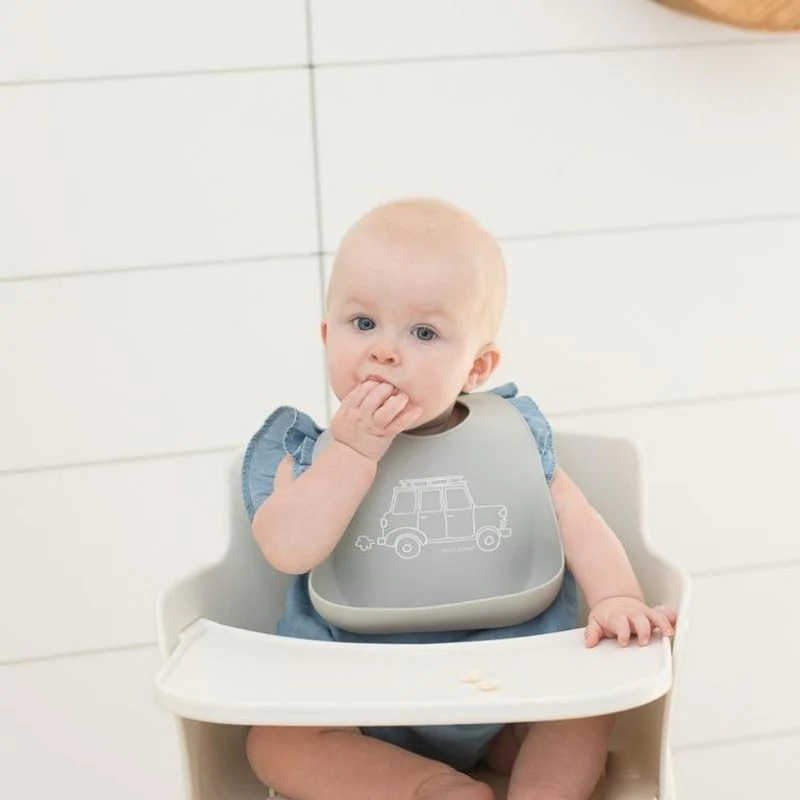 Wonder Bibs - Image 119