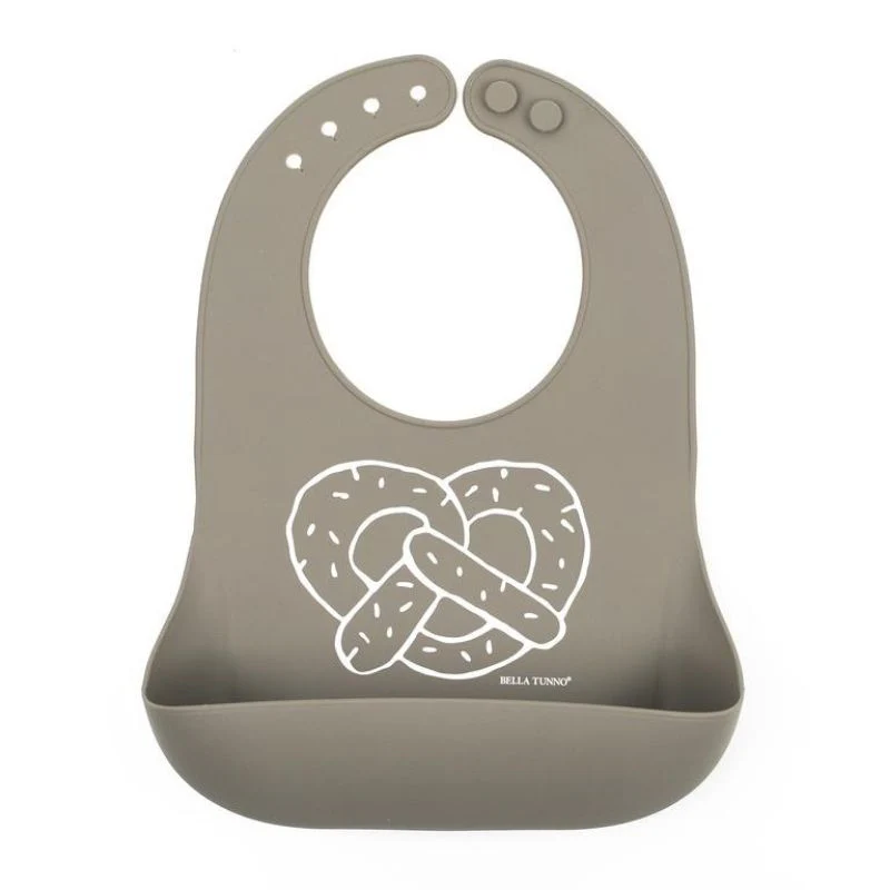 Wonder Bibs - Image 124