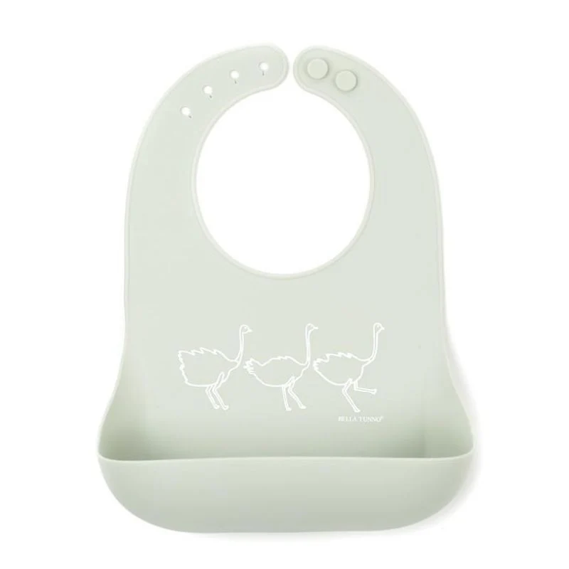 Wonder Bibs - Image 126