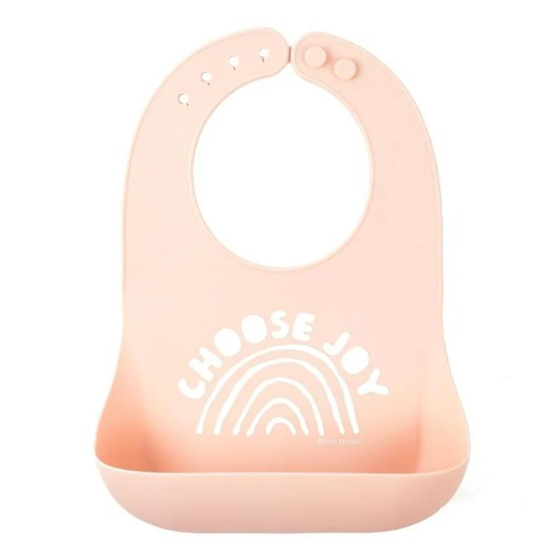 Wonder Bibs - Image 13