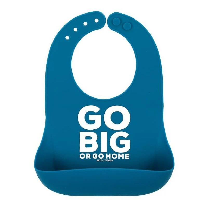 Wonder Bibs - Image 134