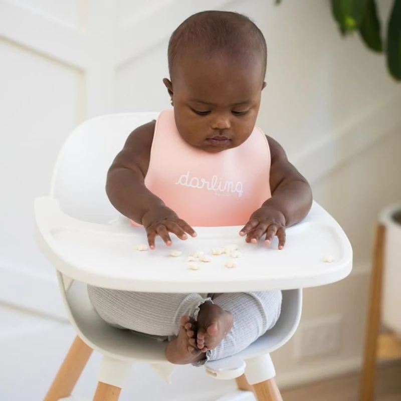 Wonder Bibs - Image 140