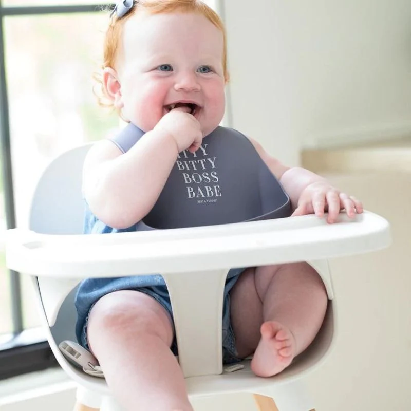 Wonder Bibs - Image 151